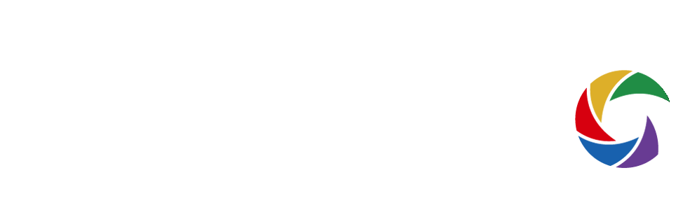 Jugaad.tokyo - 研修動画制作サービス