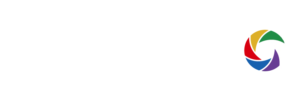 Jugaad.tokyo - 研修・プロモーション動画制作と戦略的マーケティング支援